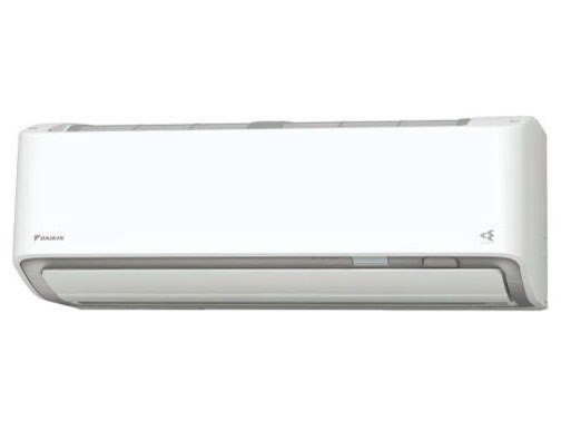 AN635AAP-W [ホワイト]の製品画像 - 価格.com