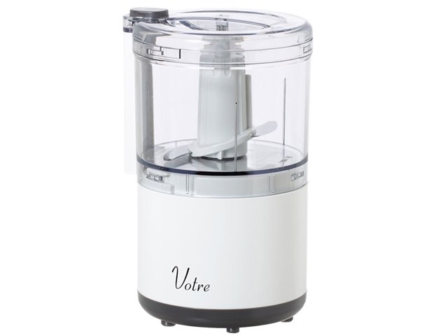 Votre YFD-401(W) [�z���C�g]