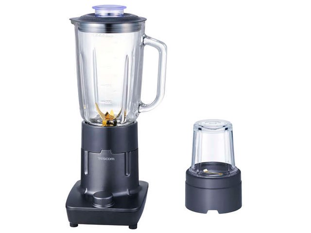 新品即納／キッチンエイドスタンドミキサー4.8リットル9KSM162WH☆W