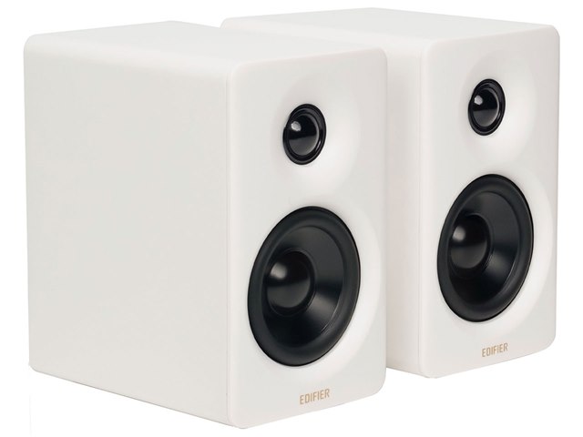 ED-M60-WH [ホワイト]の製品画像 - 価格.com