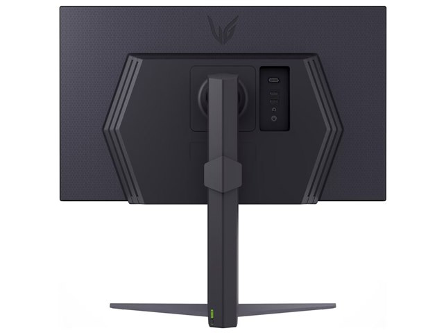 ディスプレイ・モニター本体 LG 27GR75Q-B large-m03.jpg