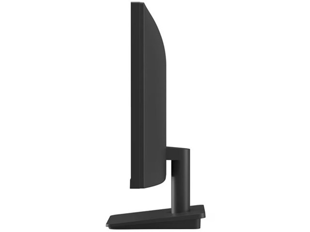 25MS500-B [24.5インチ]の製品画像 - 価格.com
