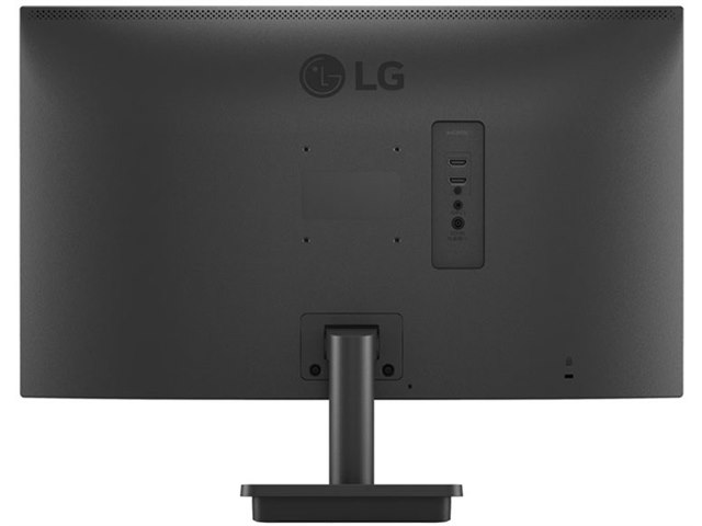【25MS500-B】24.5型/FHD/IPS/100Hz/2024モデル中古 Amazon.co.jp: LG モニター 25MS500-B 24.5インチ/アンチグレア
