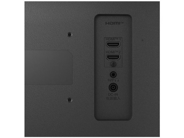 【25MS500-B】24.5型/FHD/IPS/100Hz/2024モデル中古 25MS500-B】24.5型/FHD/IPS/100Hz/2024モデル中古 楽天市場】LG