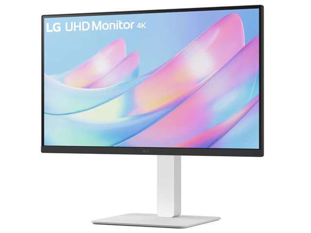 27US550-W [27インチ]の製品画像 - 価格.com
