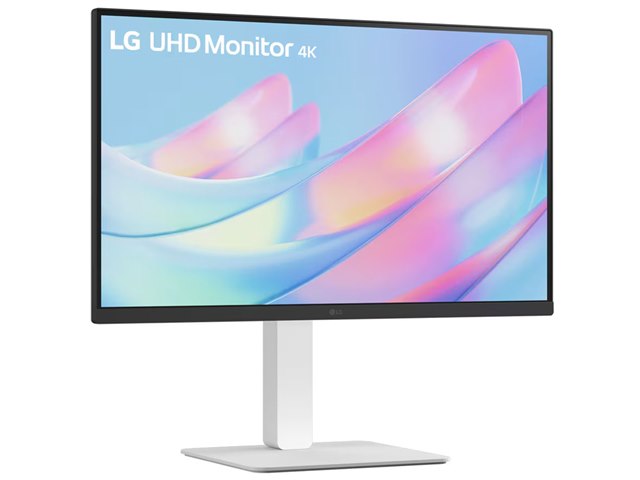 27US550-W [27インチ]の製品画像 - 価格.com