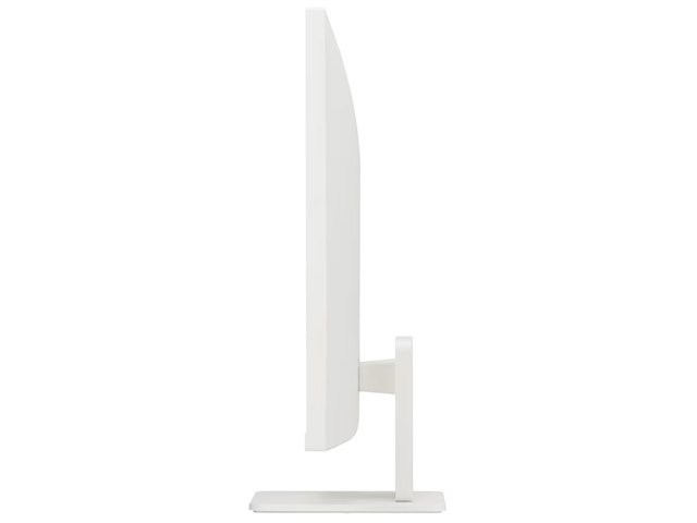 MyView Smart Monitor 32SR73U-W [31.5インチ]の製品画像 - 価格.com