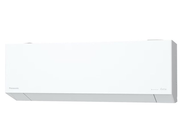 �G�I���A CS-565DEX2-W [�N���X�^���z���C�g]