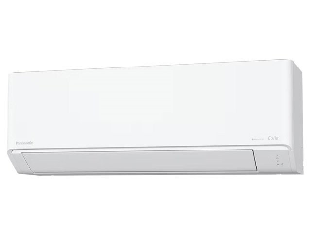 �G�I���A CS-405DJ2-W [�N���X�^���z���C�g]