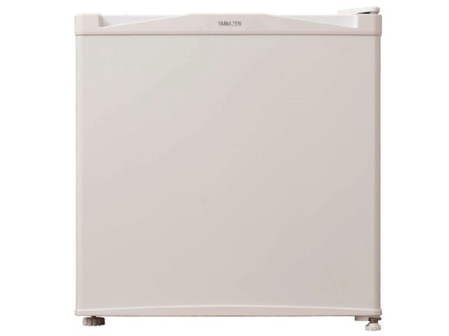 YF-WU30(W) [�z���C�g]