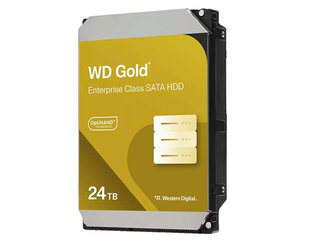 価格.com】ハードディスク・HDD(3.5インチ) 格安！激安！大幅値下げ