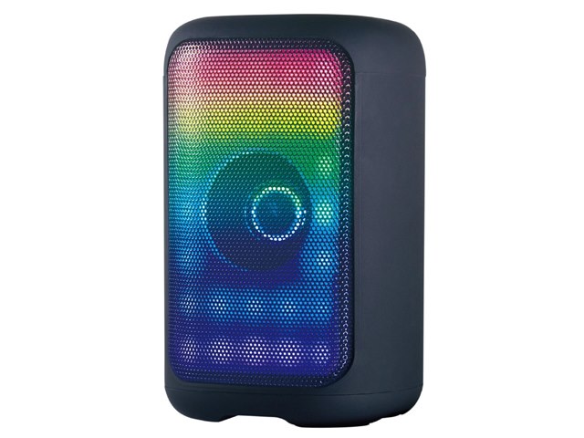 価格.com】Bluetoothスピーカー・ワイヤレススピーカー 格安！激安