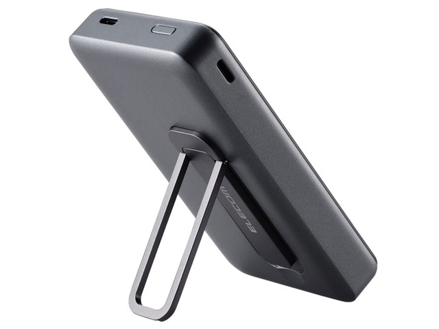 EC-C26BK [�u���b�N]