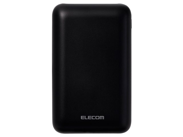 価格.com】2026年7月 モバイルバッテリー ユーザーもおすすめ！人気