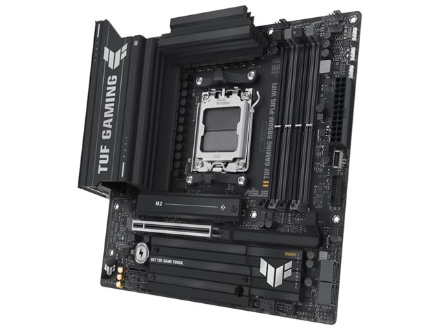 【ふぁーまーゲーマー様】専用 ふざけファクトリー – Creator Store