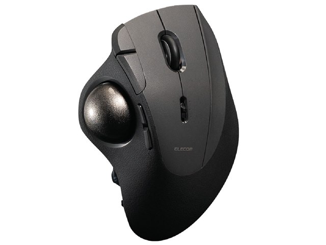 M-IPT10MRSBK [�u���b�N]