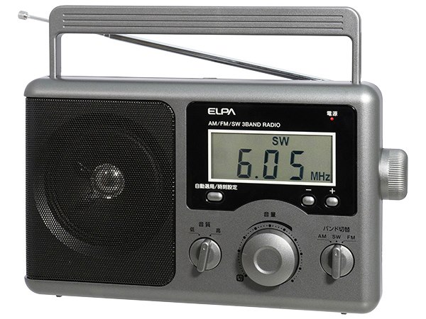 ER-H300TL
