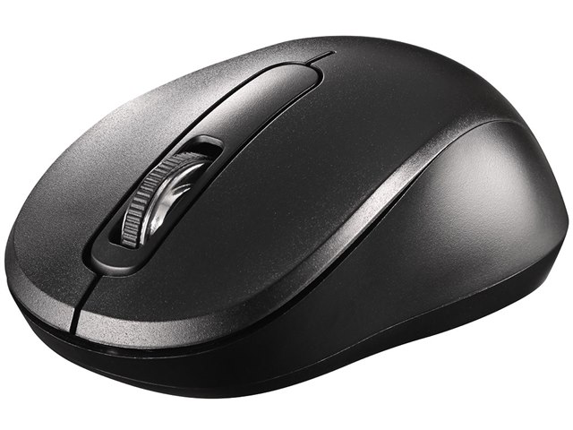 BSMRB010BK [�u���b�N]