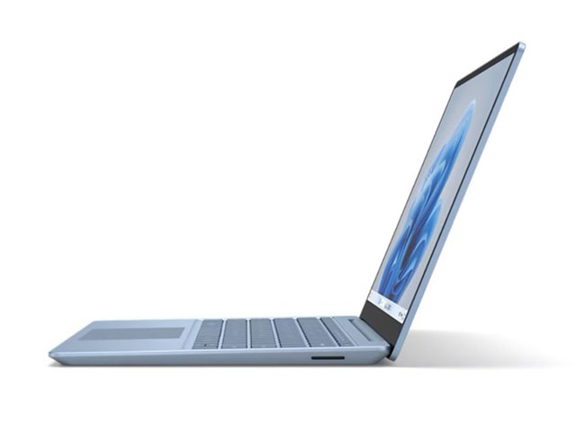 Surface Laptop Go 3 学生モデル アイスブルー Amazon.co.jp: マイクロソフト Surface Laptop Go 3 / Office