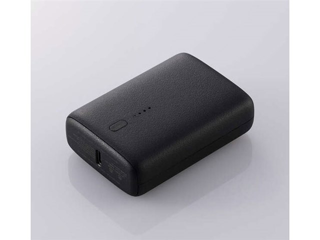 EC-C41LBK [�u���b�N]