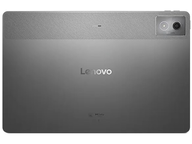 高性能i7＆SSD256GB/メモリ8GB✨カメラ・タッチパネル付 すぐ使える Amazon.co.jp: BUSICOM Windows IoT 業務用 タッチパネルPC