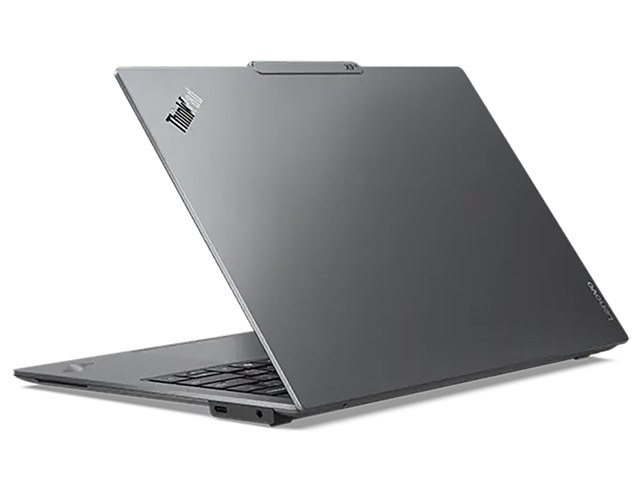 【Lenovo】21QBCTO1WWJP7 ThinkPad X9 14 新品！ Amazon.com: Lenovo Thinkpad X9-14 Gen 1 14