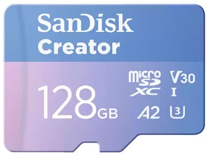 SDSQXAA-128G-GN6MS [128GB]