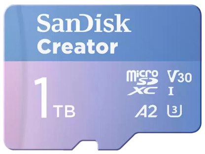 SDSQXAV-1T00-GN6MS [1TB]