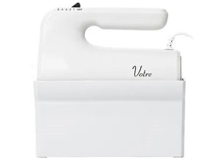 Votre YHMA-S90(W) [�z���C�g]