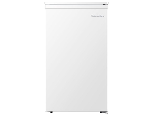 HF-A60JW [�z���C�g]