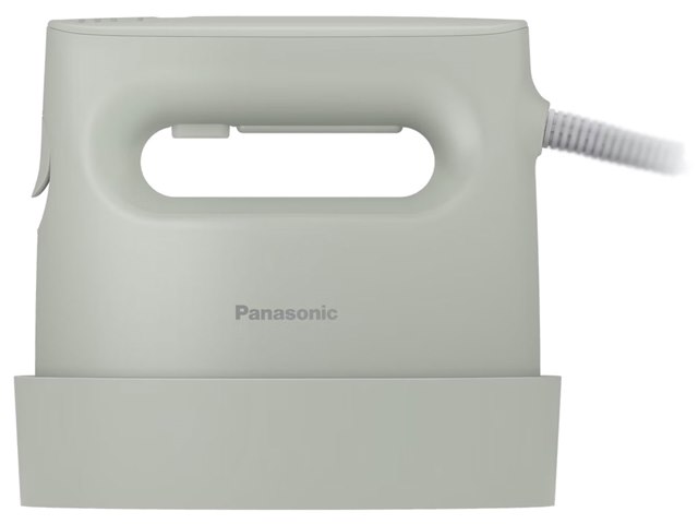 最終値下げ⭐︎Panasonic スチーマー パナソニック スチーマー」の人気商品一覧 | 安い商品を通販サイトから