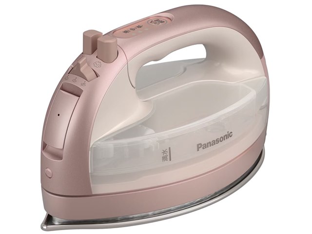 NI-WL709-PC [�s���N�x�[�W��]