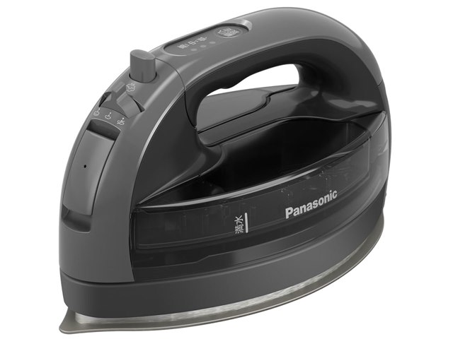 NI-WL509-H [�O���[]