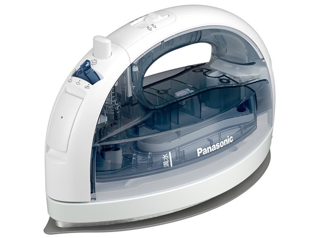 価格.com】アイロン 格安！激安！大幅値下げランキング