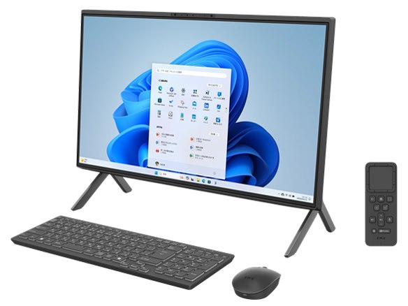 値下げ可能！デスクトップパソコン！Windows10無料アップグレード予約済み 価格.com】デスクトップパソコン 格安！激安！大幅値下げランキング