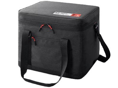 �G�A���Q���\�t�g�N�[���[�{�b�N�X AGSC-25C [�`���R�[���O���[]