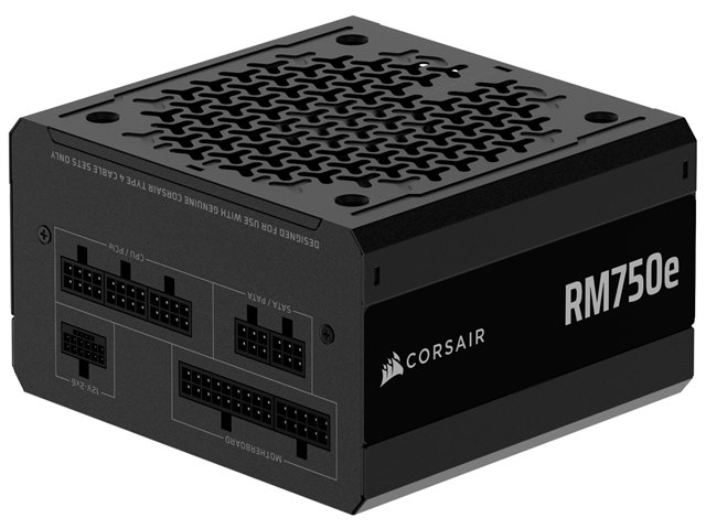 RM750e 2025 CP-9020295-JP [�u���b�N]