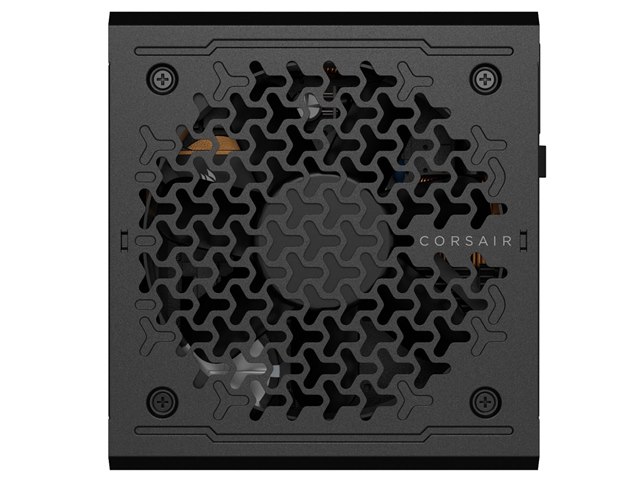 RM750e 2025 CP-9020295-JP [ブラック]の製品画像 - 価格.com