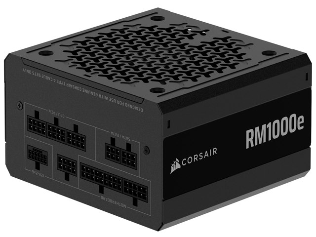 RM1000e 2025 CP-9020297-JP [�u���b�N]