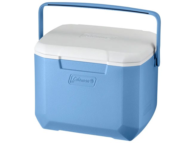 �G�N�X�J�[�V�����N�[���[/16QT 2220152 [�f�C�h���[��]