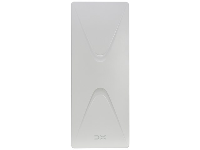 EC-FA26A [�I�t�z���C�g]