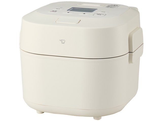 価格.com】電気調理鍋・スロークッカー 格安!激安!大幅値下げ 価格.com】電気調理鍋・スロークッカー 格安!激安!大幅値下げ
