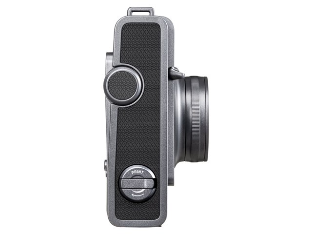 新品 未開 FUJIFILＭ  instax WIDE EVO チェキ 富士フイルム、ワイドフォーマット対応のハイブリッドカメラ最