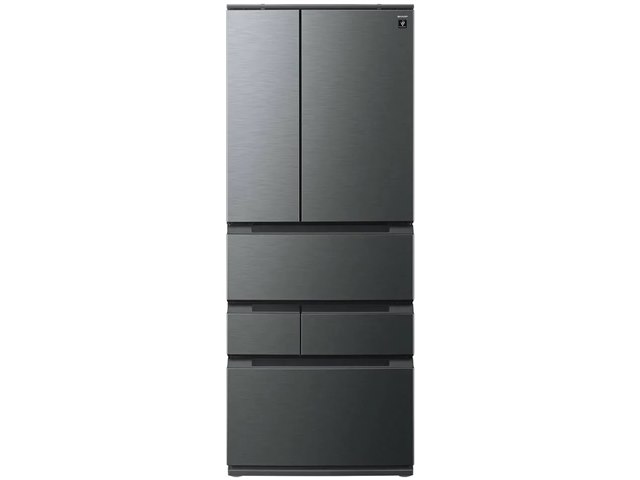 価格.com】冷蔵庫・冷凍庫（デザイン （おしゃれ・機能美）） 満足度
