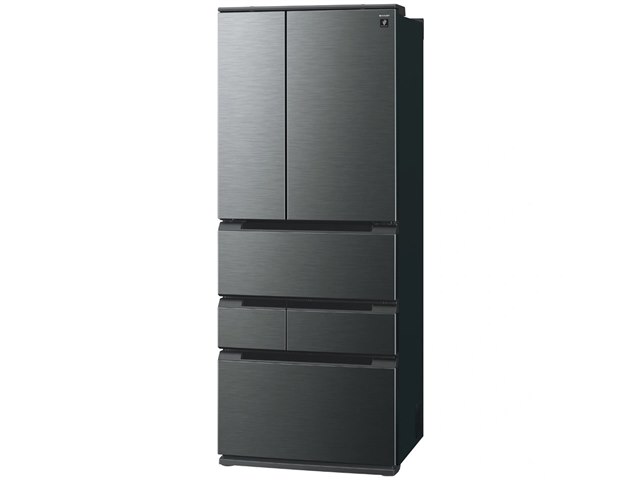Fit63 SJ-MF55P-H [ダスクダークメタル]の製品画像 - 価格.com