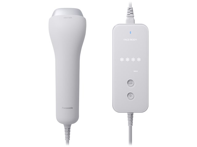 pearl　未使用品　core cube エステ美容器具 Amazon.co.jp: ZKOEE キャビテーション 美顔器 美容器 ボディ