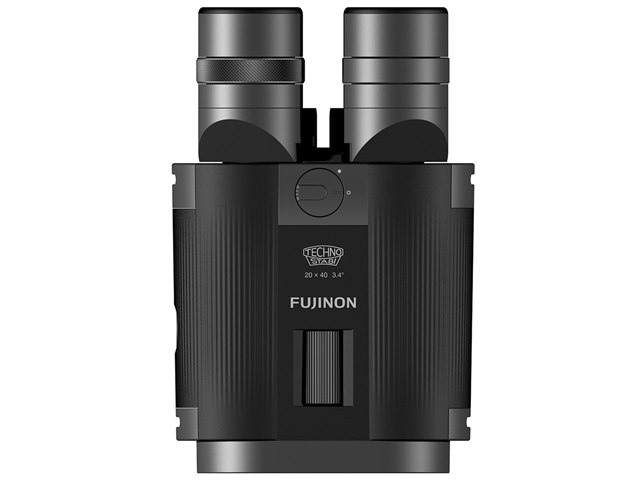 Nikon 双眼鏡 遊 4X10D CF ダハプリズム式 4倍10口径 エボニーブラック