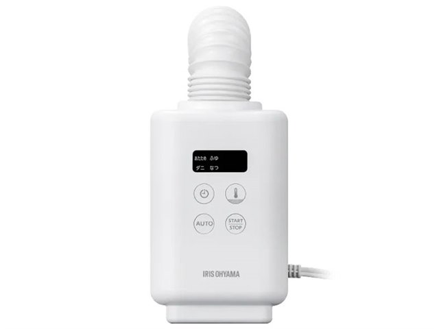 �J�����Gmini TURBO JSK-S10-W [�z���C�g]