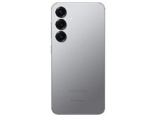 Galaxy S25｜価格比較・SIMフリー・最新情報 - 価格.com