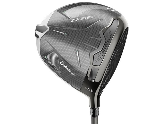 Qi35 MAX LITE �h���C�o�[ [2025 Air Speeder TM �t���b�N�X�FS ���t�g�F9]